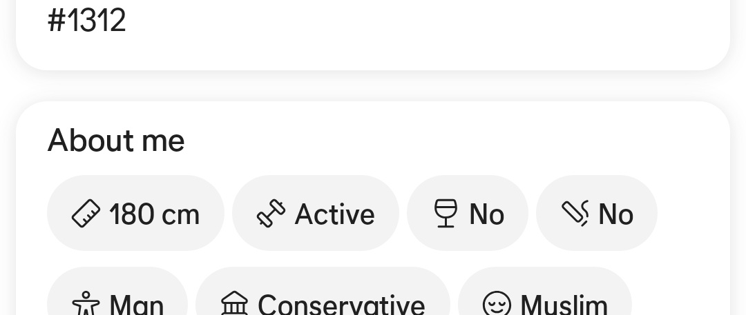 ⊕⚡TALIBAN BATIMHELL⚡⊕ tweet media