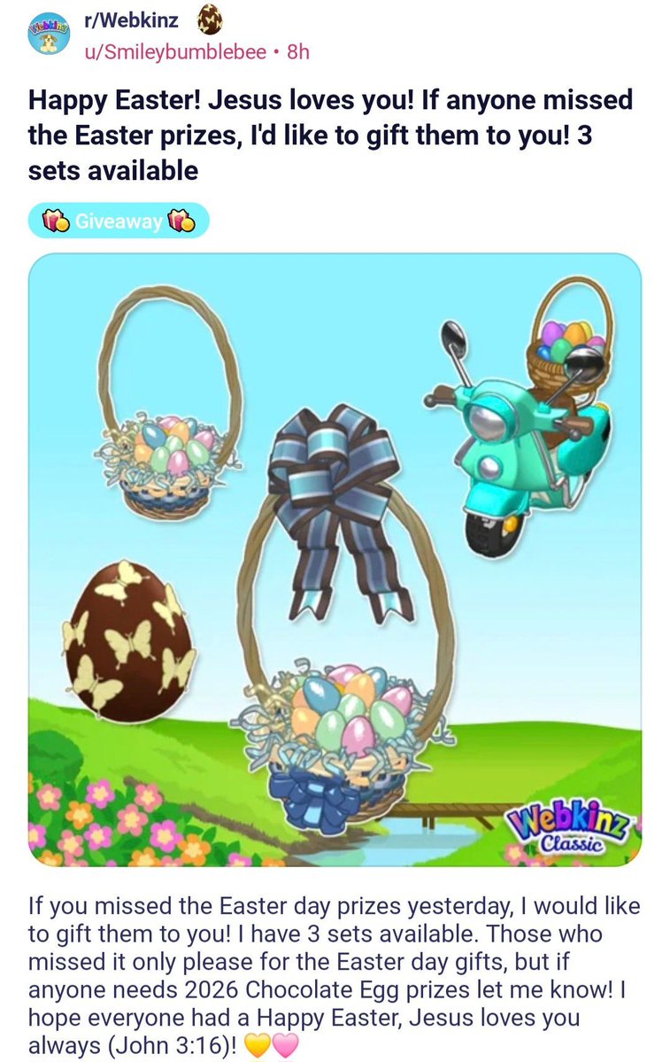 Reddit Lies tweet media