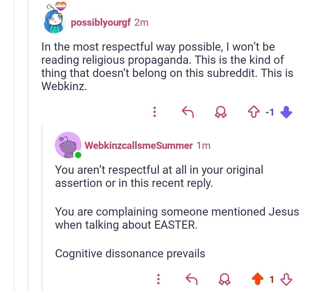 Reddit Lies tweet media