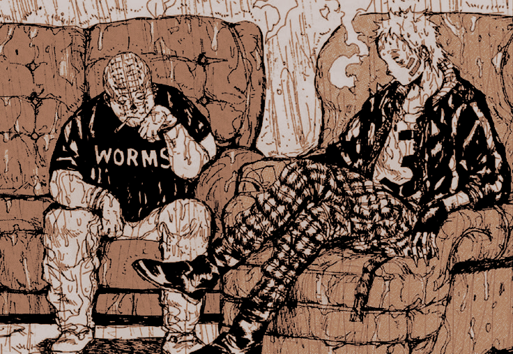 𝟙𝟛 tweet media