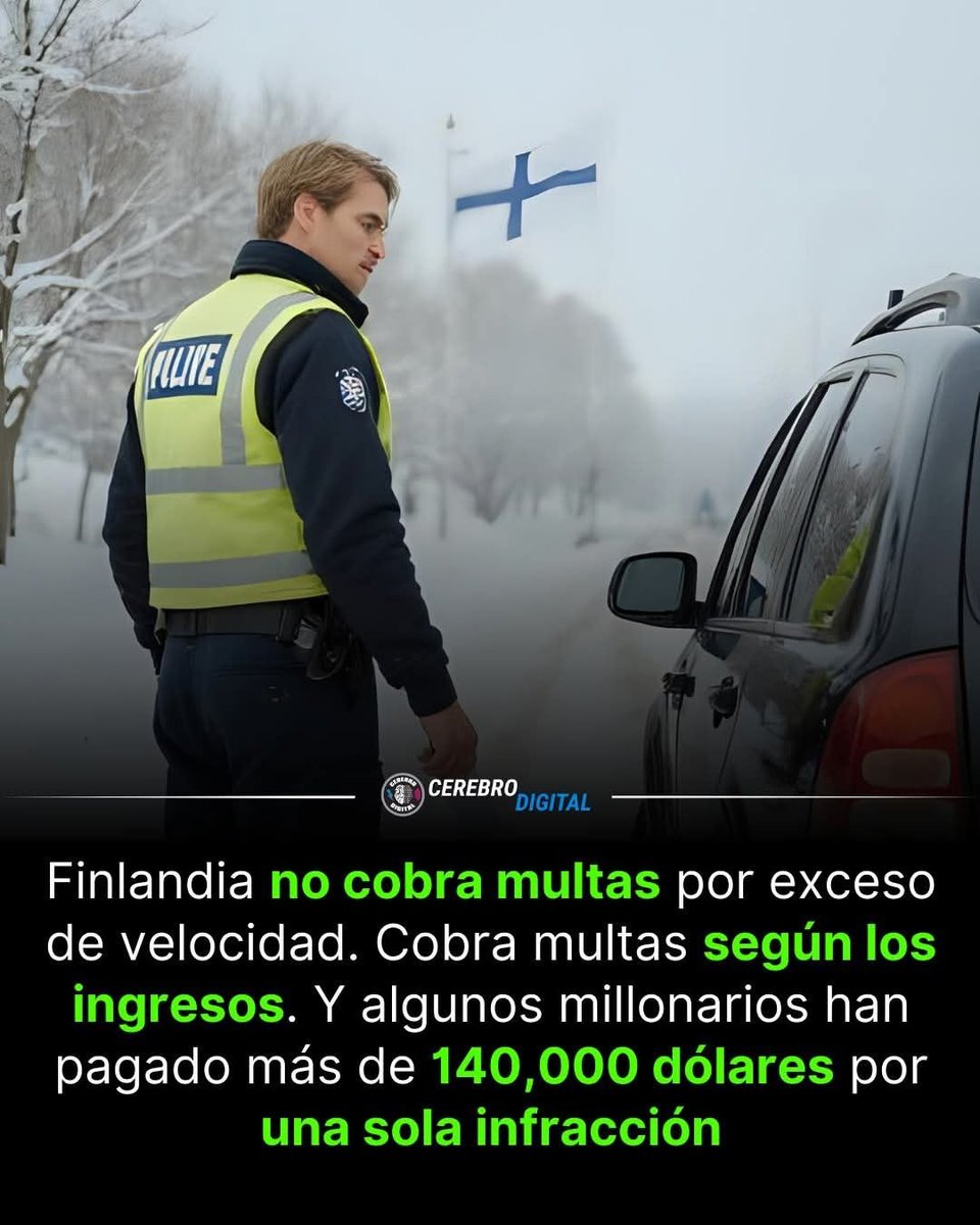 Victor Guerrero tweet media