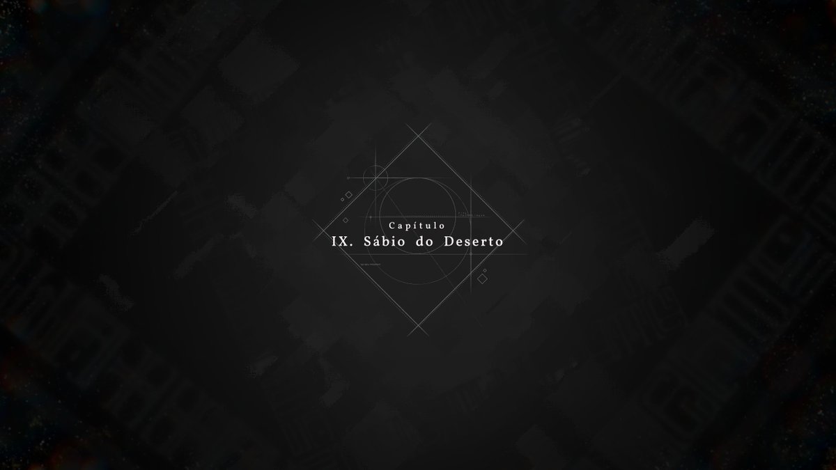 oFelipoca tweet media