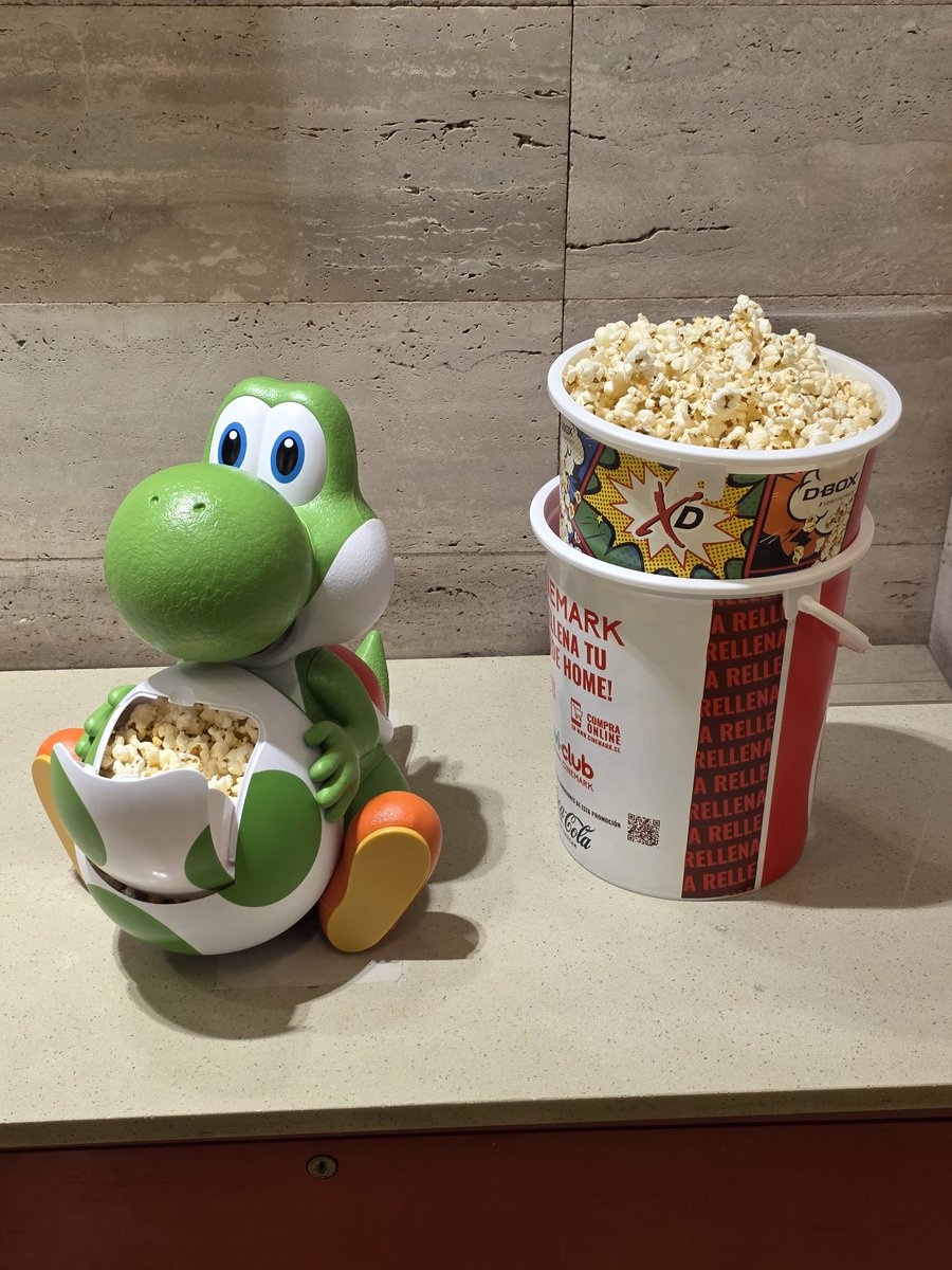 Lorian_DS3🇨🇱 tweet media