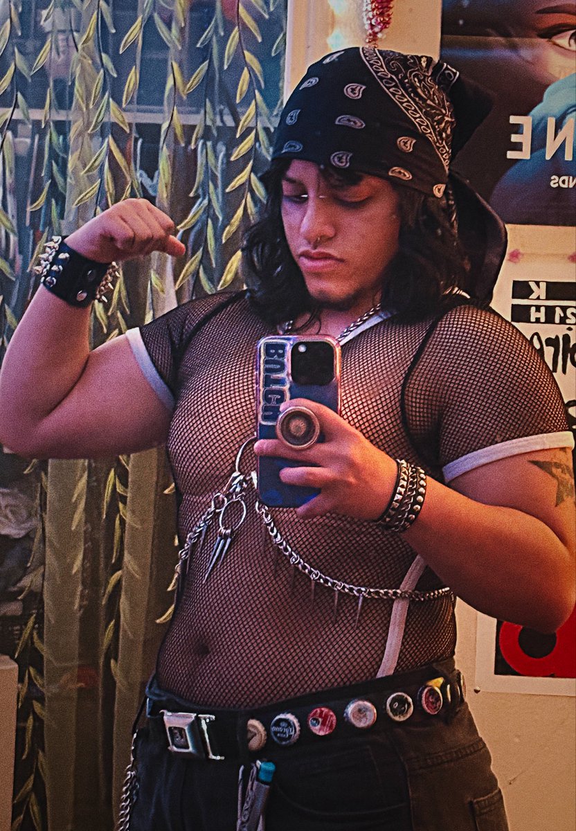 𝐢𝐫 🪴 tweet media