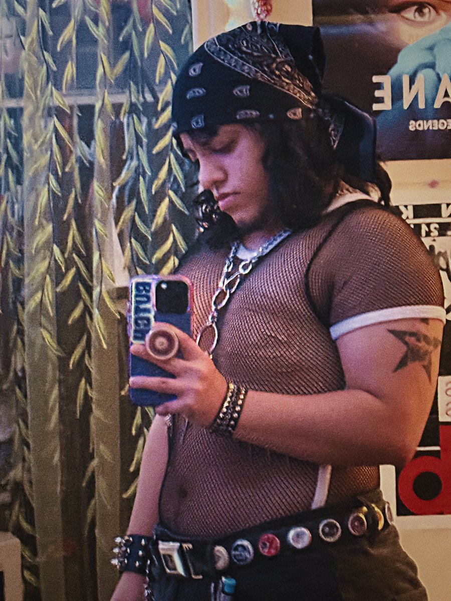 𝐢𝐫 🪴 tweet media