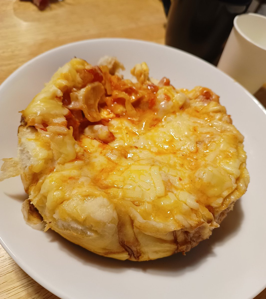 しすてむやさん tweet media