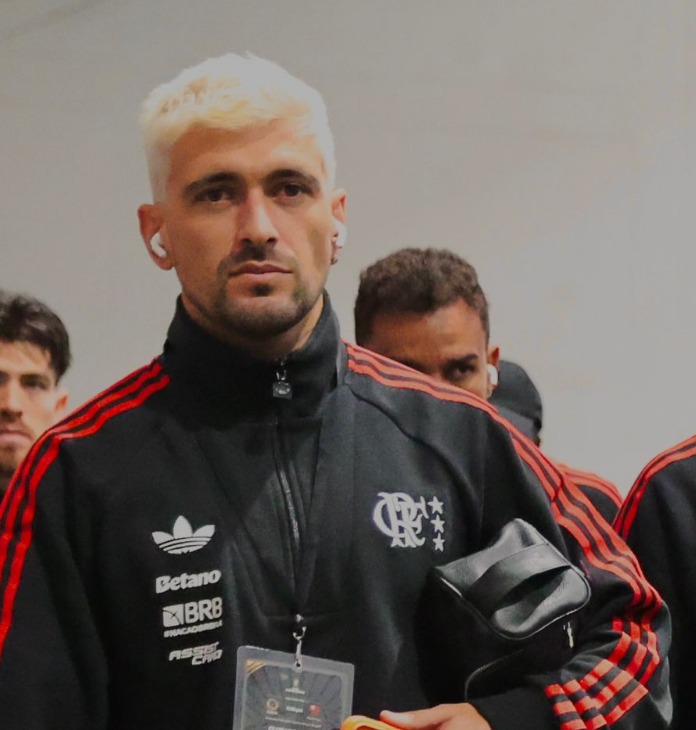 acervo arrasca tweet media