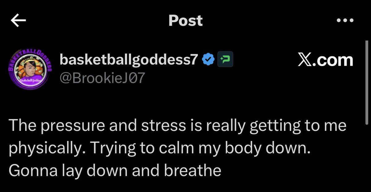 PortmanTracker tweet media