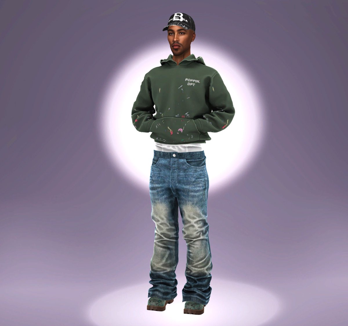 𝖕𝖗✮𝖏𝖊𝖈𝖙 tweet media