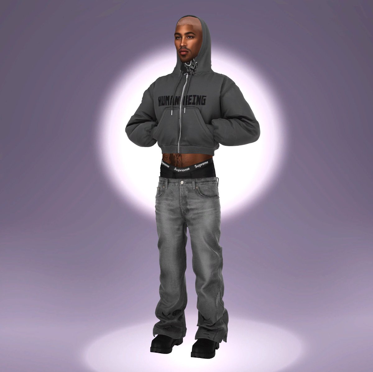 𝖕𝖗✮𝖏𝖊𝖈𝖙 tweet media