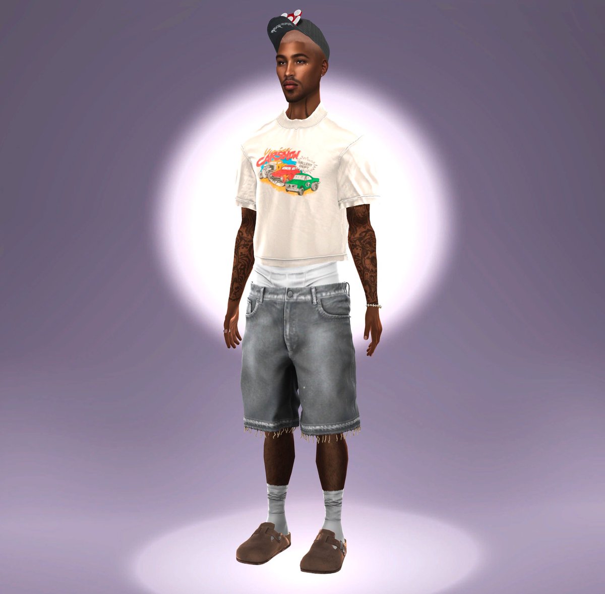 𝖕𝖗✮𝖏𝖊𝖈𝖙 tweet media