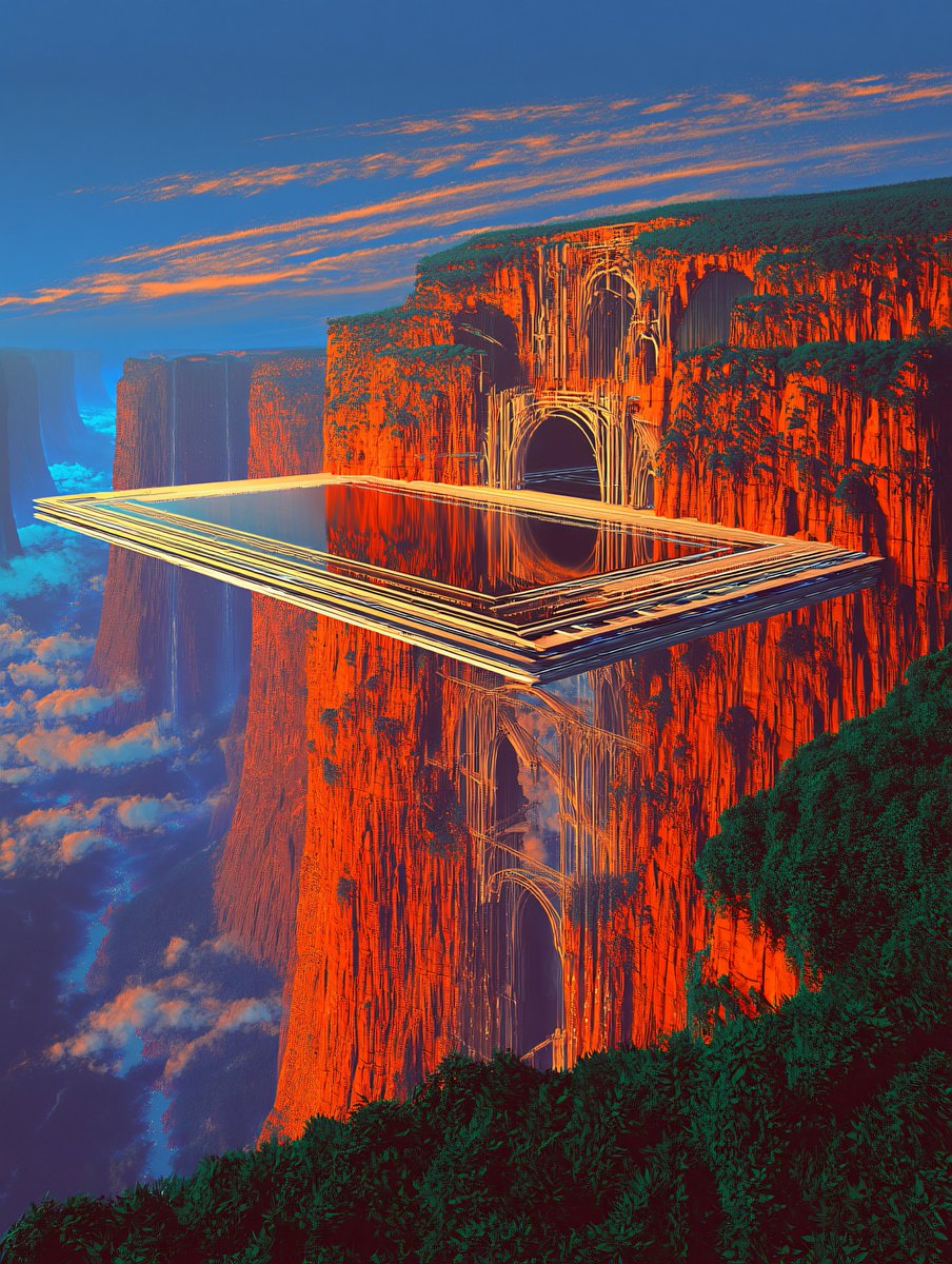 Piotr Binkowski tweet media