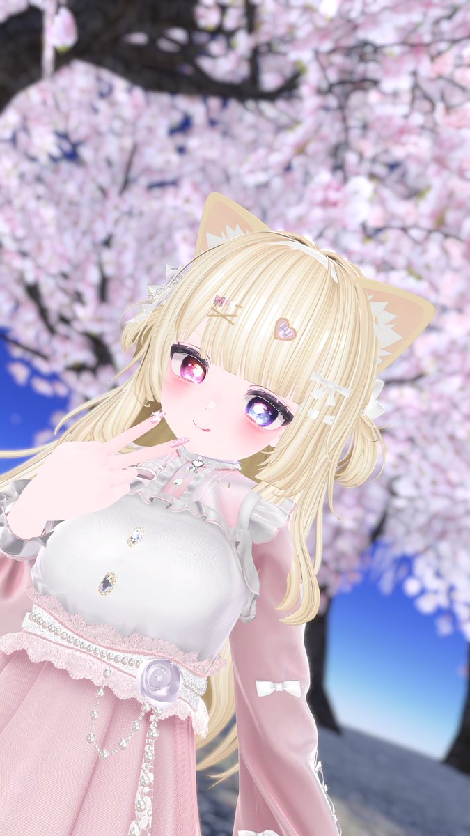 shimotsuki_2483's tweet image. おはよ〜！木曜日！
今日までお休み〜
昨夜は会ってみたいキャストさんとアフターでお会いできたからかよく眠れたぁ😊
#Chiffon3D #YMSTORE