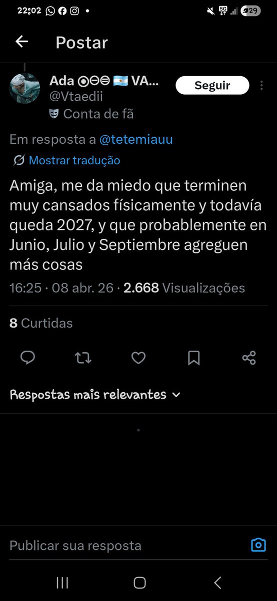 thay ⁷ 🪭 tweet media