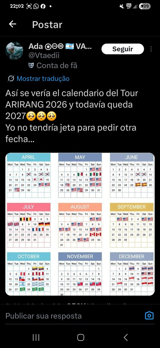 thay ⁷ 🪭 tweet media