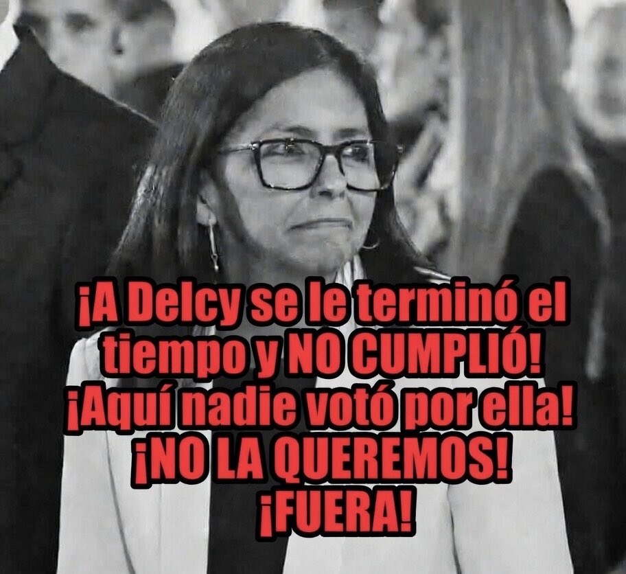 Guarimbera Virtual tweet media