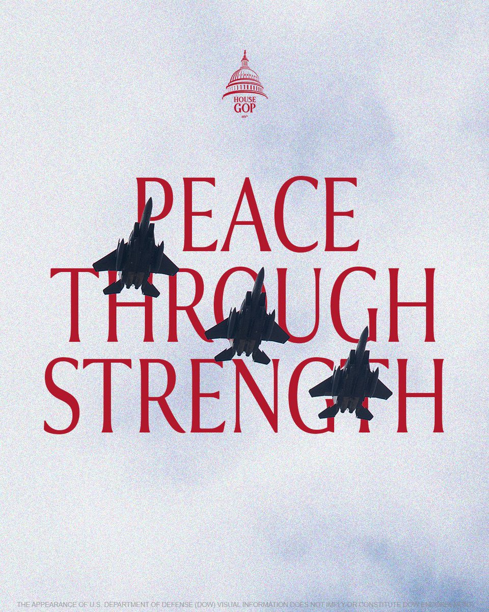 defense_civil25's tweet photo. God Bless America! 🇺🇸 https://t.co/3OLk4ml1kj