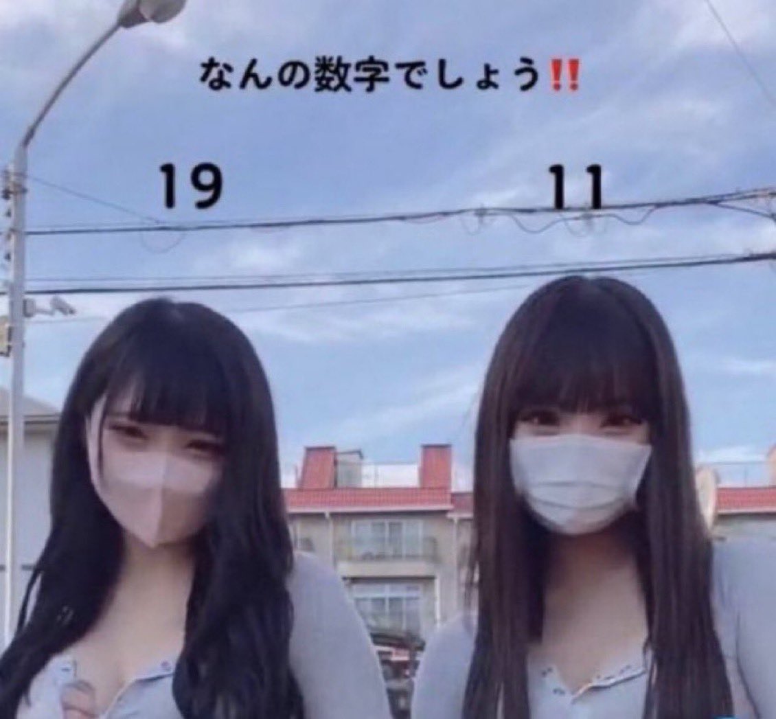 思い出にね tweet media