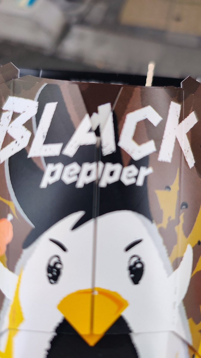 YH@副業勢50cc tweet media