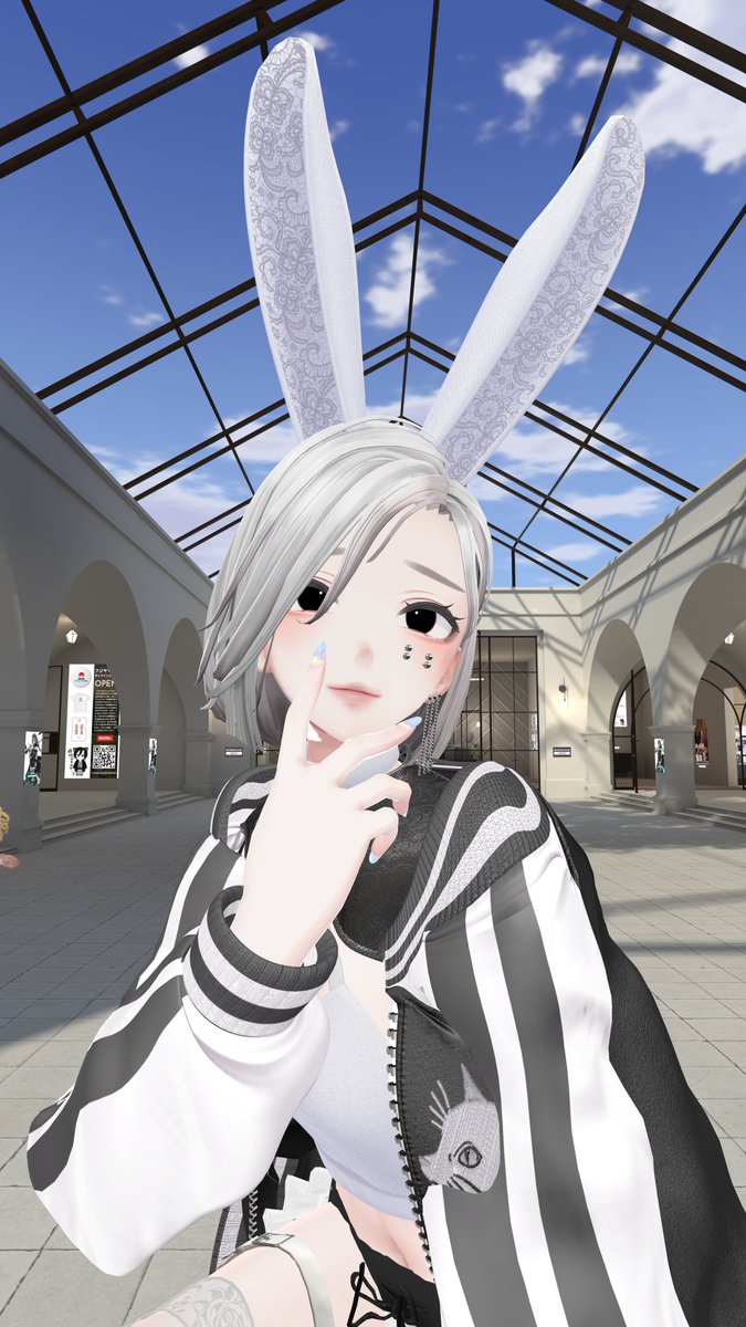 はいぷぅちゃん📷️ tweet media