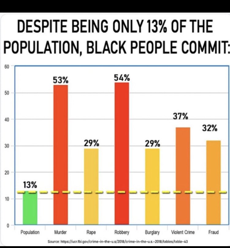Disciple 🇩🇪 🇪🇸 🇺🇸 tweet media