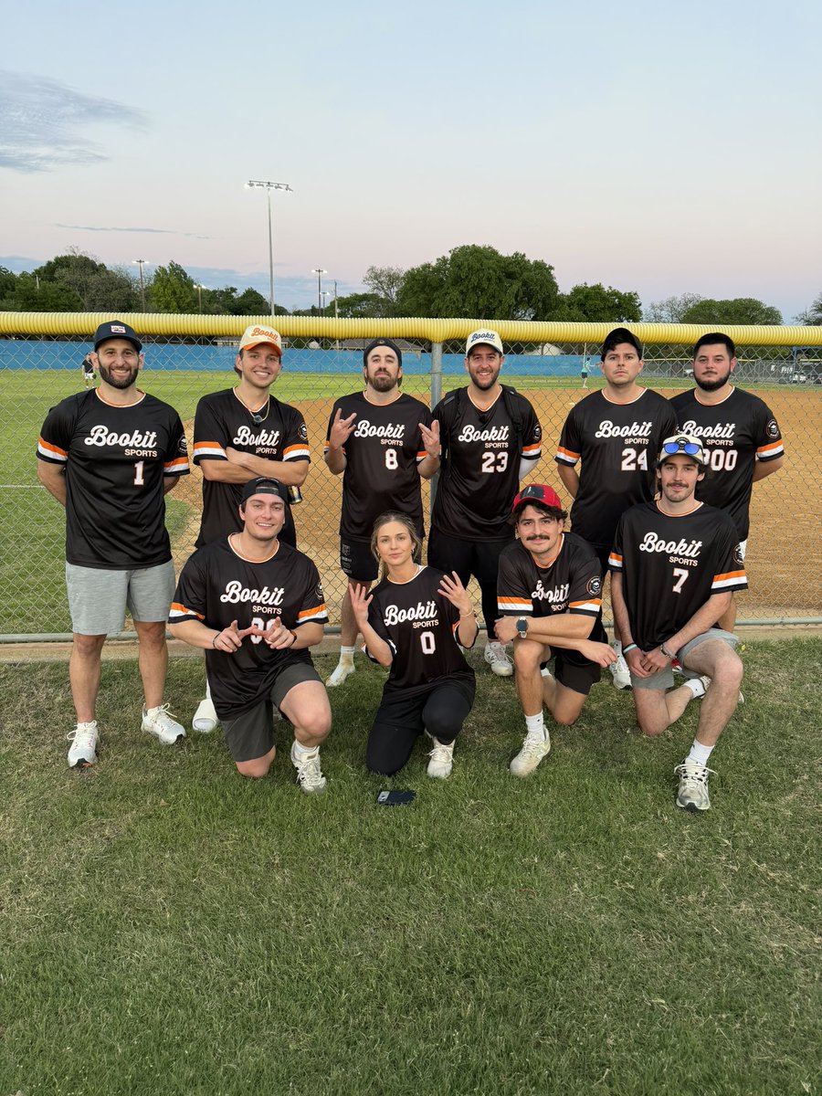 Trent Attyah tweet media