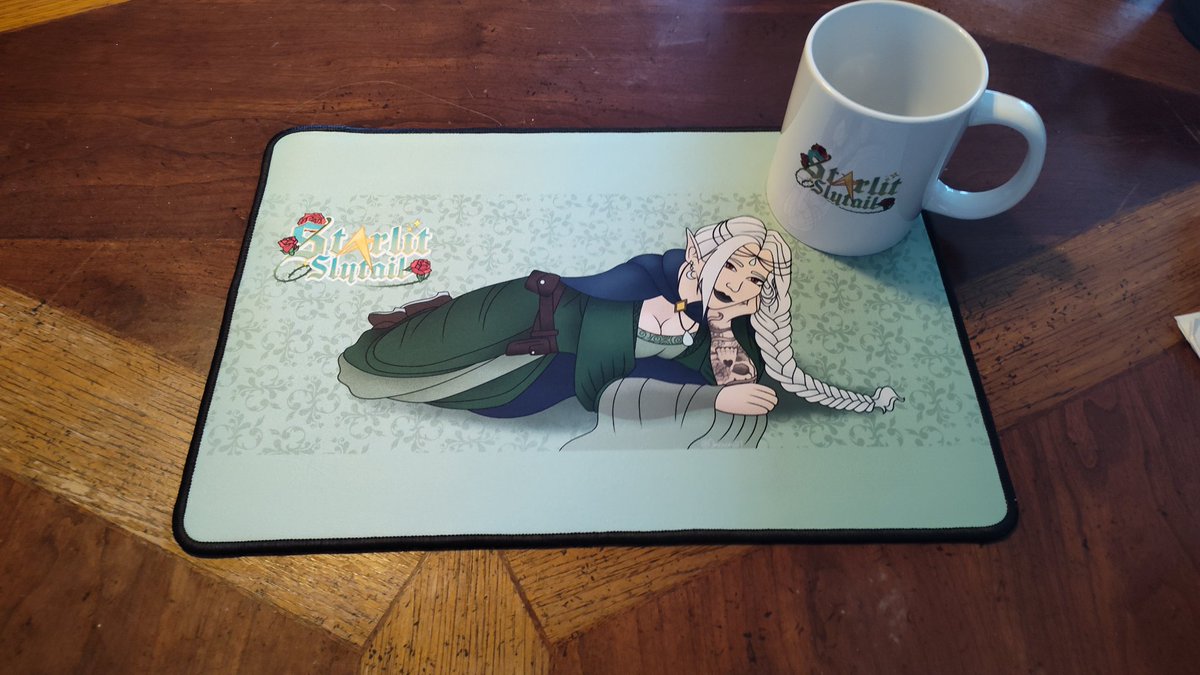 MR.The Okay tweet media