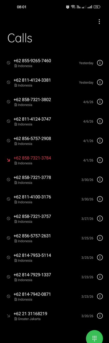 DAlarice🇵🇸 tweet media