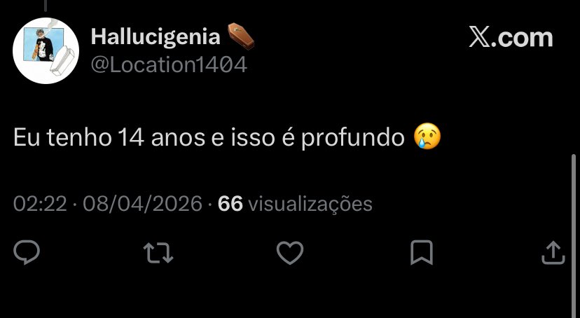 bre 🌷 tweet media