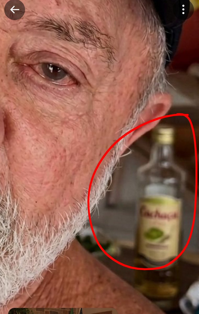 ILA Bolsonaro 🇧🇷💚💛🇧🇷 tweet media