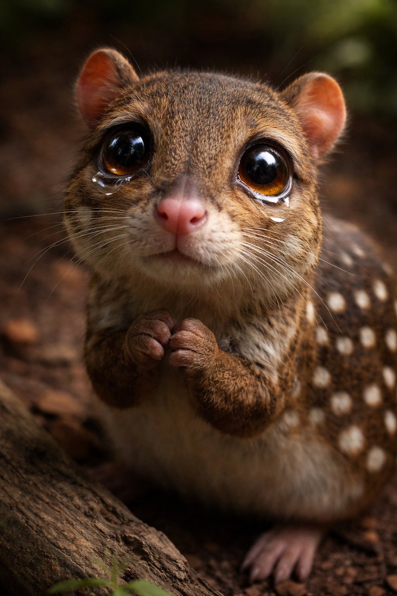 ILA Bolsonaro 🇧🇷💚💛🇧🇷 tweet media