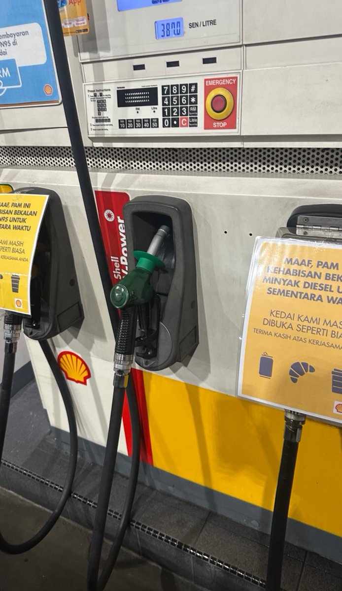 kamaghul deghaman tweet media