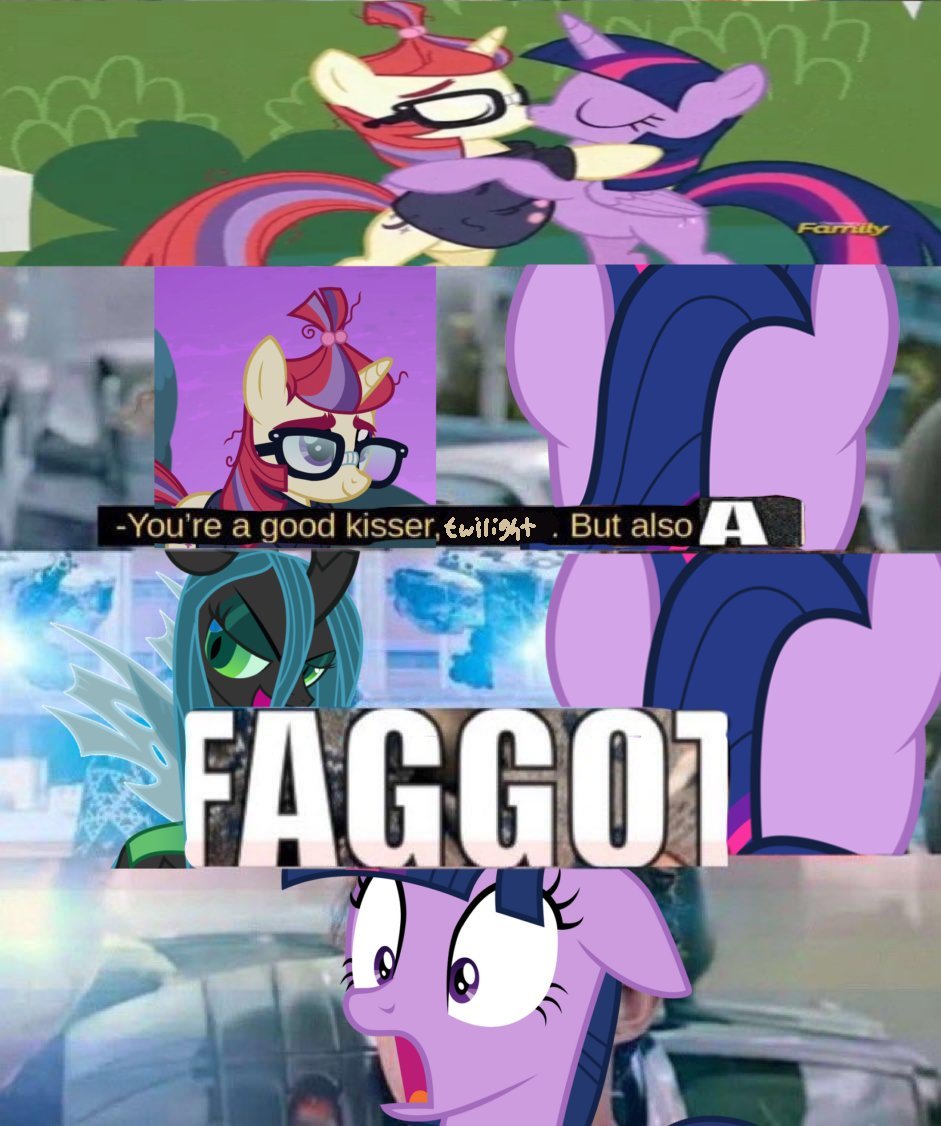 Chryssi Best Friend tweet media