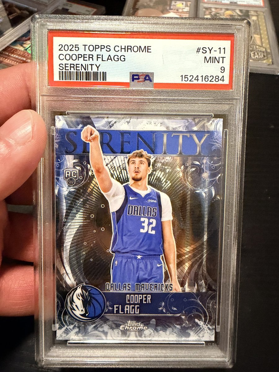 Steve Sanabria 🤘🏾 tweet media