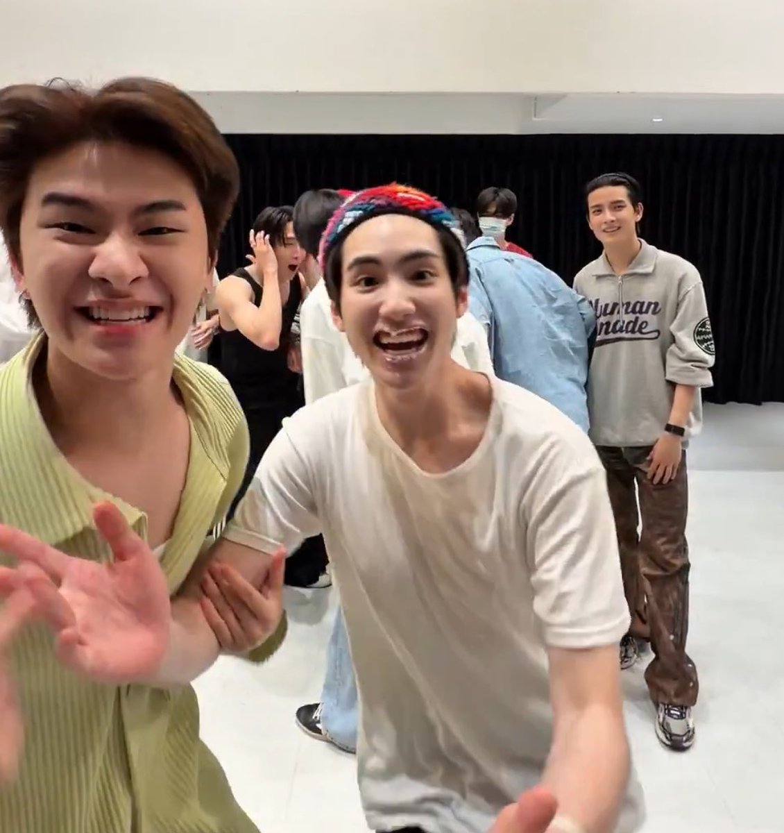 owo 🦕 tweet media