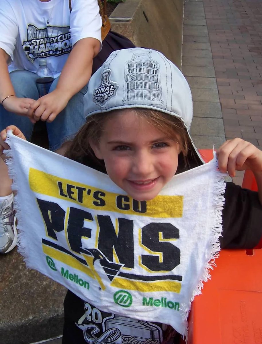 Sarah NOT @sarahschupansky tweet media