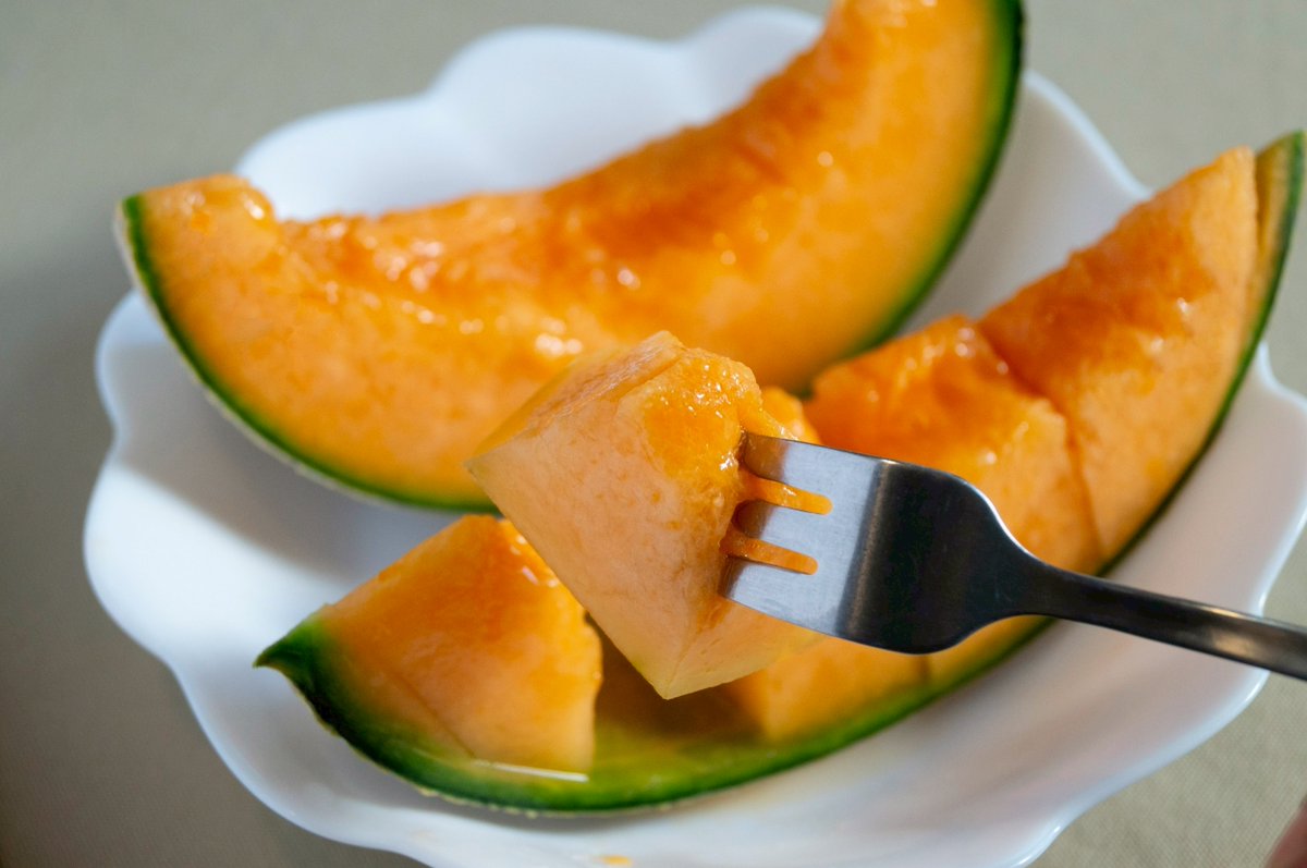 食べチョク【公式】🍓🍊🌾生産者直送の産直通販サイト tweet media