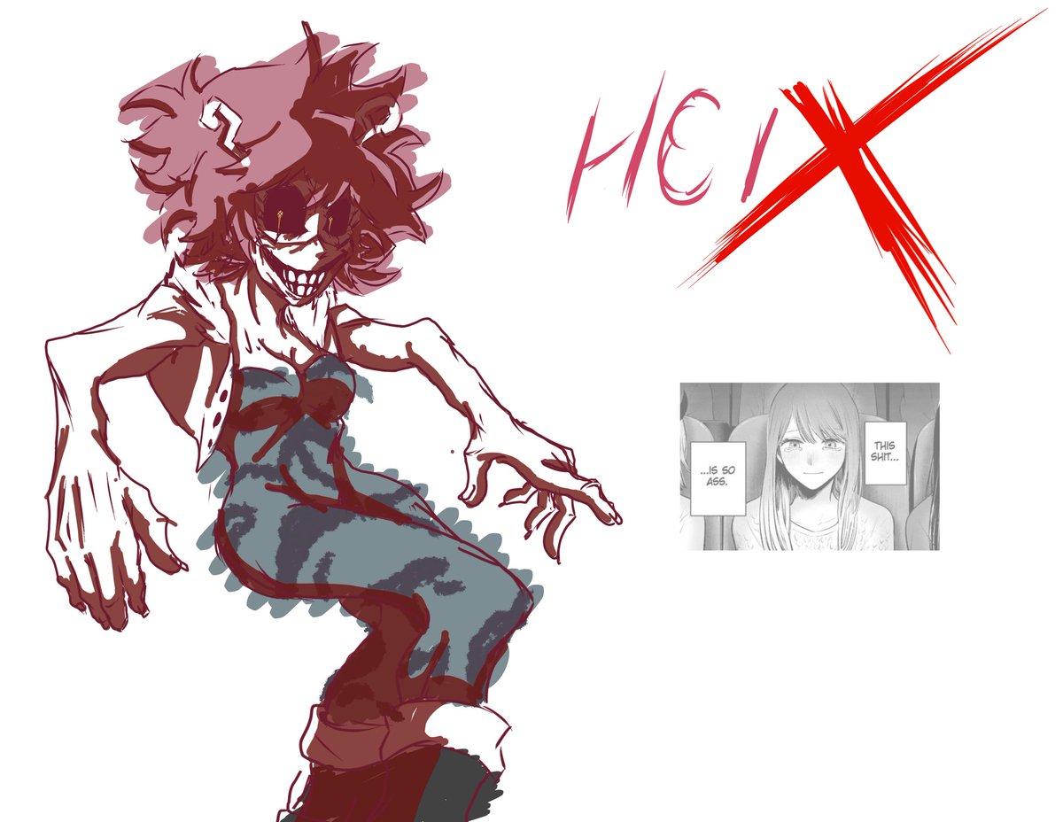 ErTrebusia tweet media