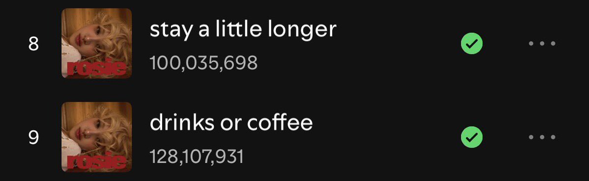 mercie 밥먹자 tweet media