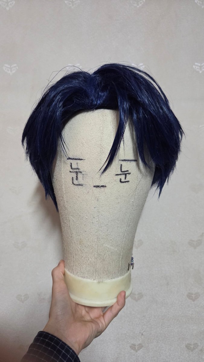 🔥HAPPY🔥 tweet media