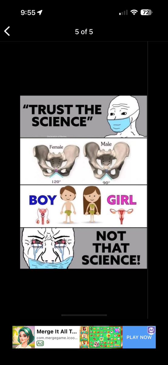 homosexual and proud tweet media