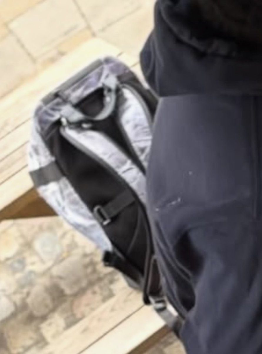 real backpack real hip hop <a href="/t6mikee/">MIKE</a>