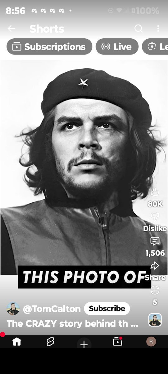 James Oppy tweet media