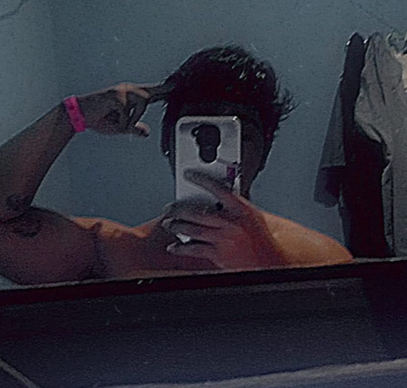 ⍣✩ Ⓚⓛ ⑦ ✩⍣ tweet media