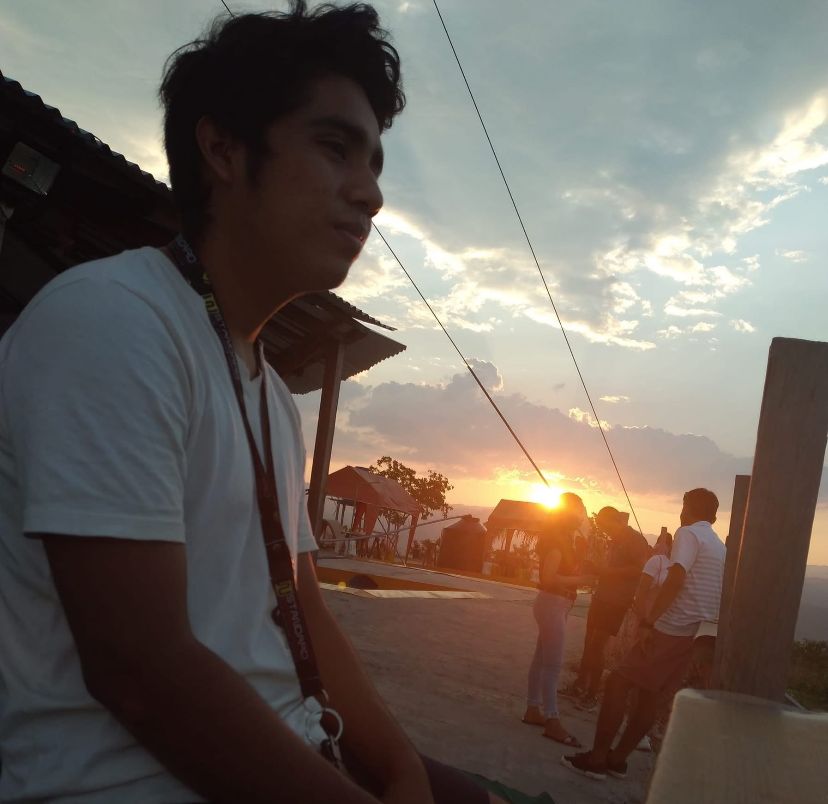 ⍣✩ Ⓚⓛ ⑦ ✩⍣ tweet media