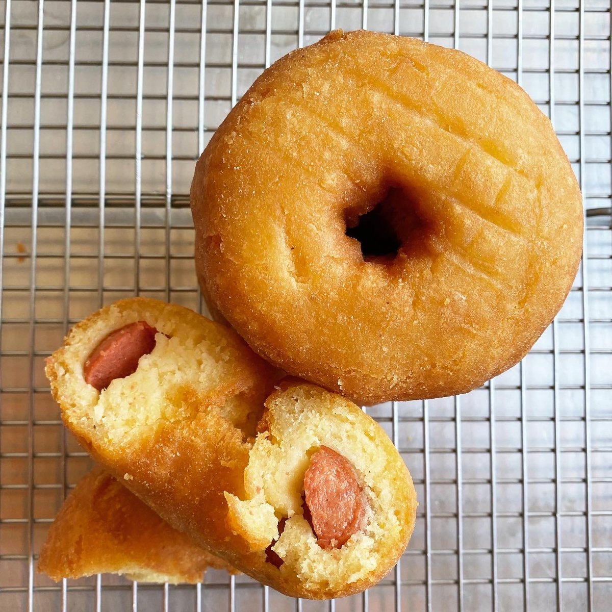 Amiya 🕸️🧵 Retro Vtuber tweet media