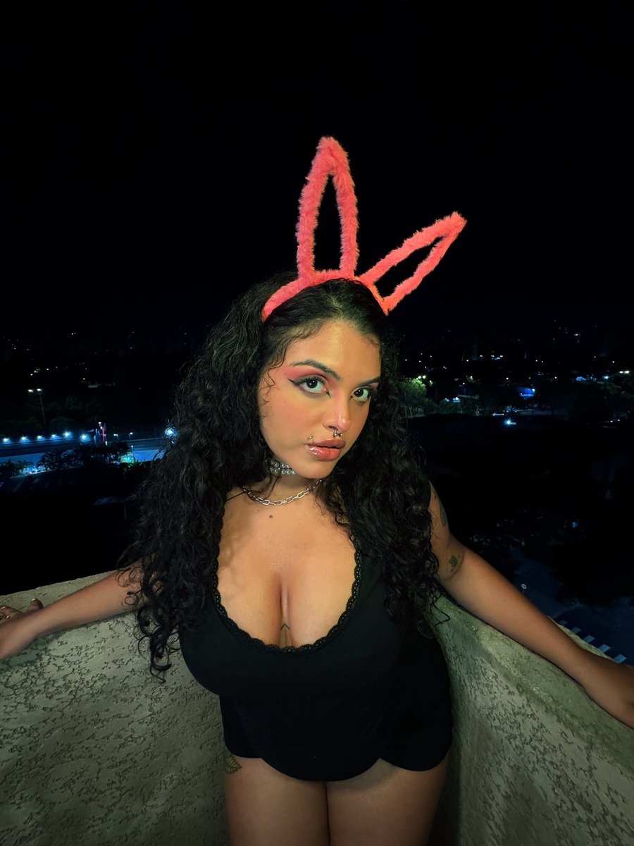 Juliana Coxta tweet media