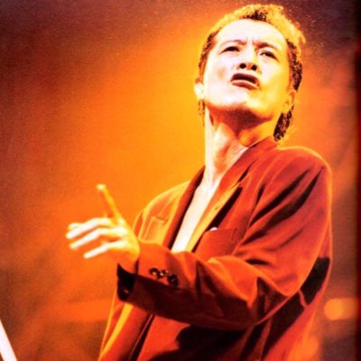 Super_StarEY's tweet photo. #新しいプロフィール画像

本垢 復活させます！

またコチラのアカウントも

ヨロシクお願いします🙇 https://t.co/HSVxlE4Eq9