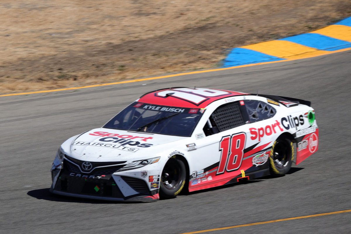 That paint scheme guy! tweet media