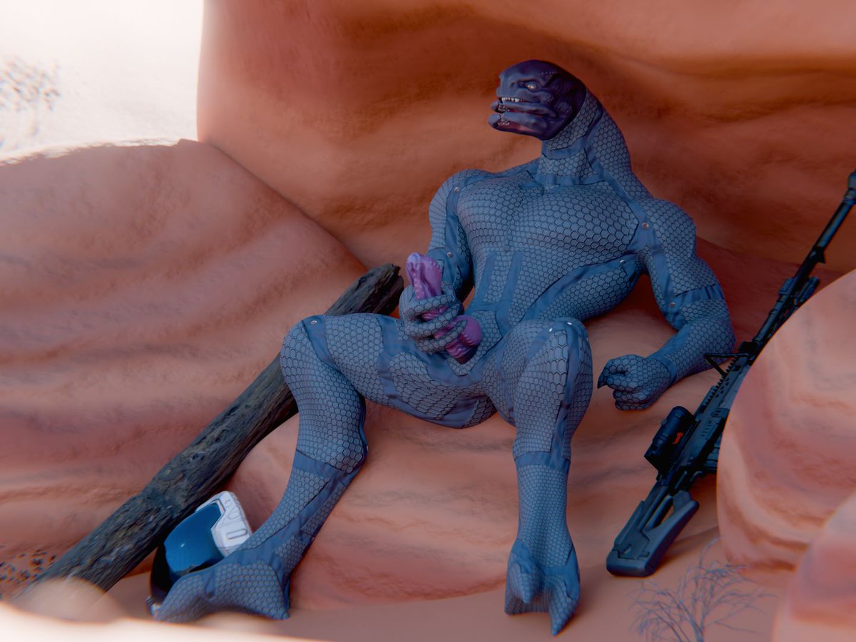 Kuvar 'Elasai tweet media